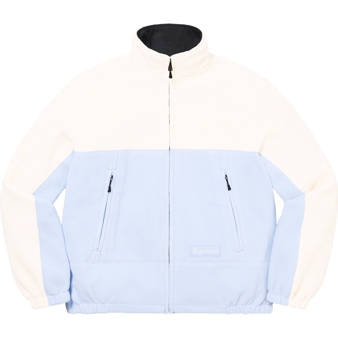 GORE-TEX Reversible Polartec® Lined Jacket view 16